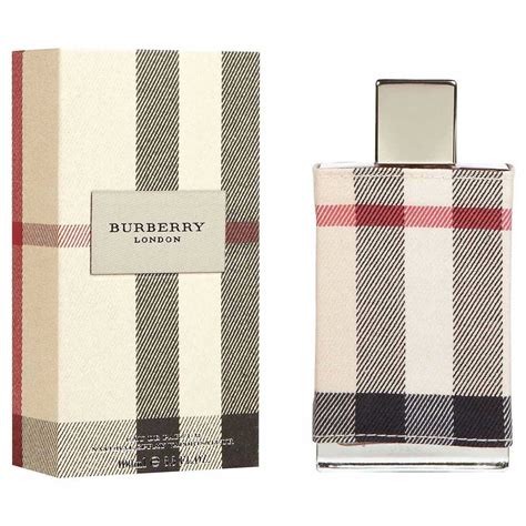 burberry london perfume 100mlprice|burberry london perfume for women.